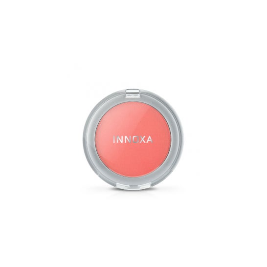Innoxa Fard à Joues Corail 4g