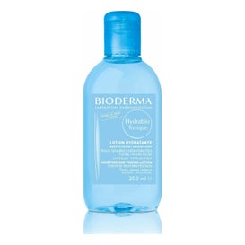 Bioderma Hydrabio Tonique Visage & Yeux (250 mL)