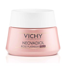 Vichy Neovadiol Rose Platinum Eyes (15 ml)