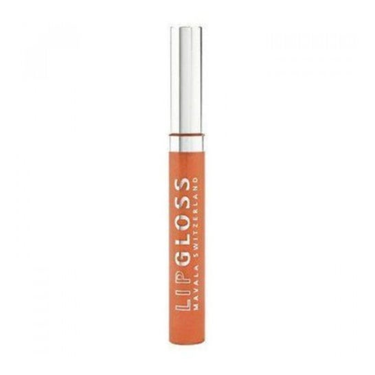 Mavala Lip Gloss-Crème Goyave (6 ml)