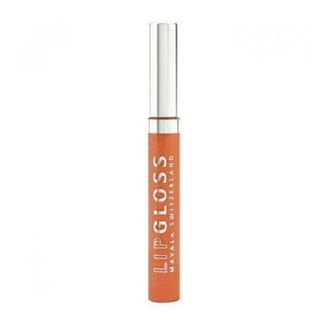 Mavala Lip Gloss-Crème Goyave (6 ml)