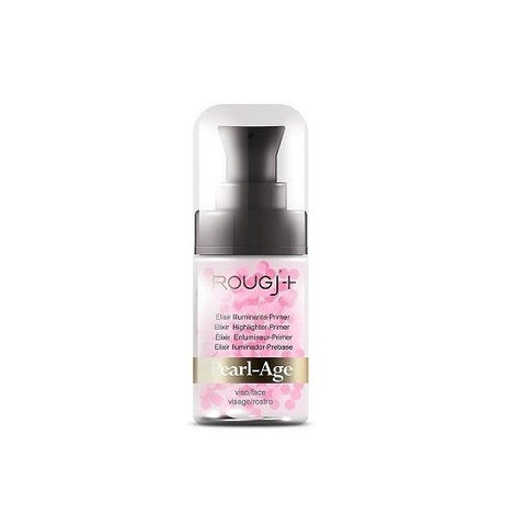 Rougj Pearl Age Sérum Illuminateur (15 ml)