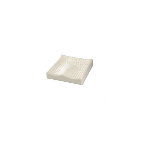 PHARMAOUEST Coussin Kalli Visco 40x40x8 cm