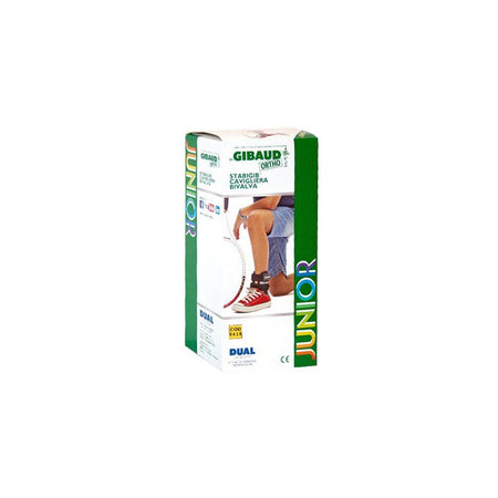 Gibaud Ortho Junior Stabig CAV (1 pièce)