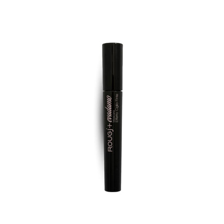 Rougj Evadamo Mascara noir effet faux cils (8 ml)