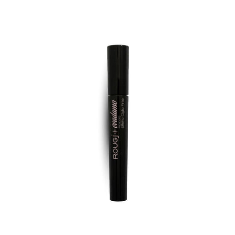 Rougj Evadamo Mascara noir effet faux cils (8 ml)