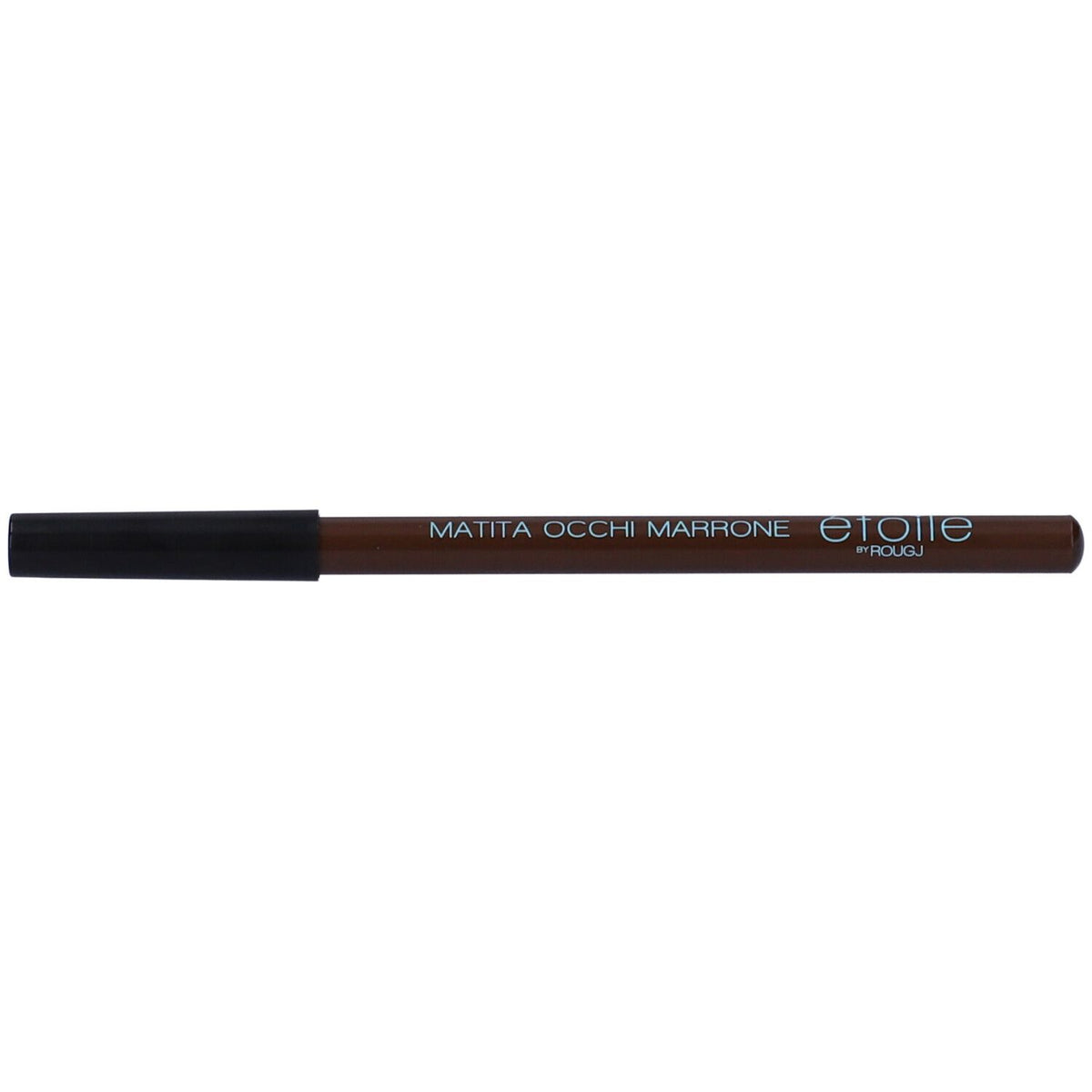 Rougj Étoile crayon à yeux 1,1 g (teinte : brun)