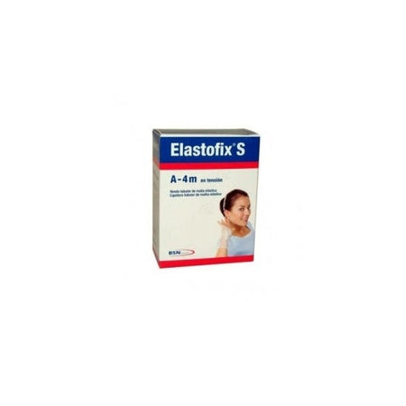 Elastofix™ nº6 bandage tubulaire 5,5cmx25m