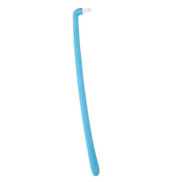 Inava Brosse Monotouffe Precibrush