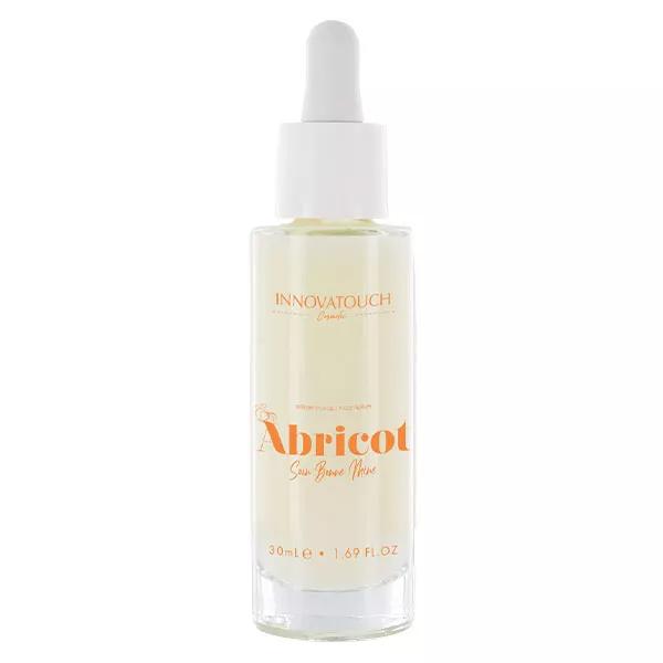 Innovatouch Abricot Sérum (30 ml)