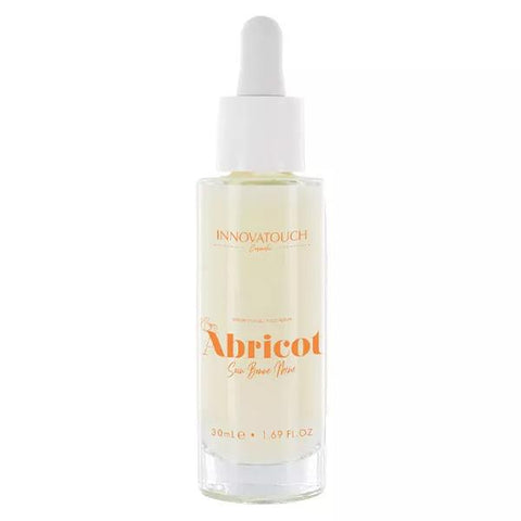 Innovatouch Abricot Sérum (30 ml)
