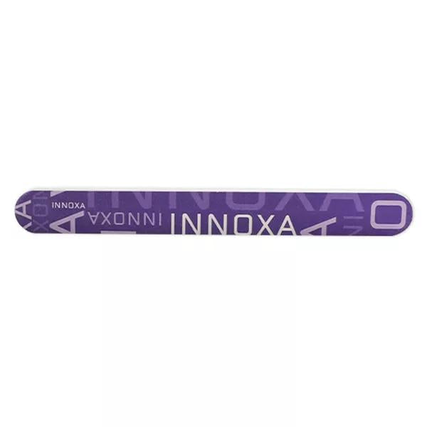 Innoxa Expert Accessoires Lime à Ongle Multicouche