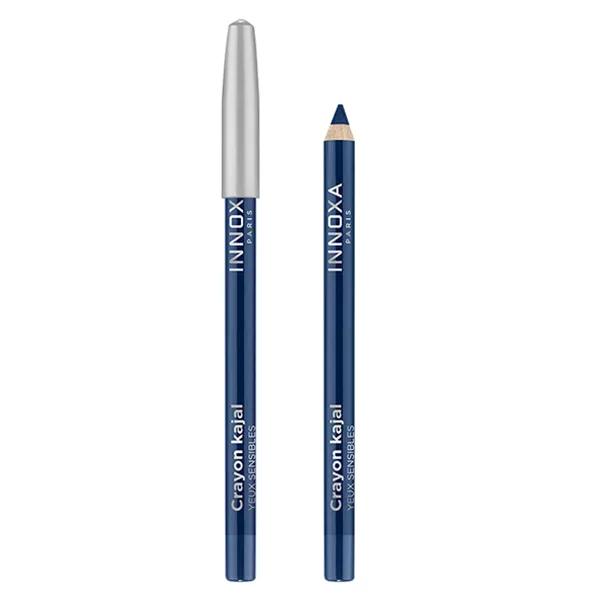 Innoxa Yeux Crayon Kajal Marine (1,2 g)