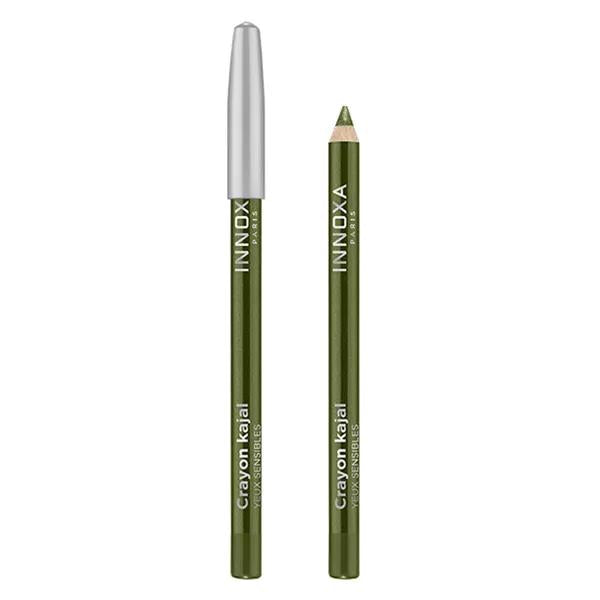 Innoxa Yeux Crayon Kajal Vert Boisé 1,2 g