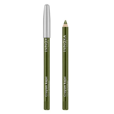 Innoxa Yeux Crayon Kajal Vert Boisé 1,2 g