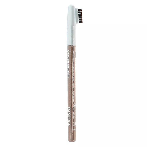 Innoxa Yeux Crayon à Sourcils Blond