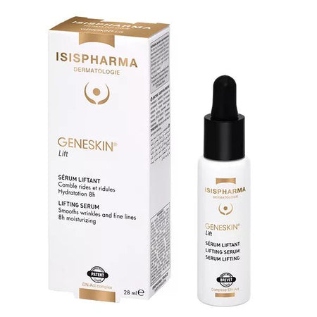 Isispharma Geneskin Lift Sérum Liftant 28 ml