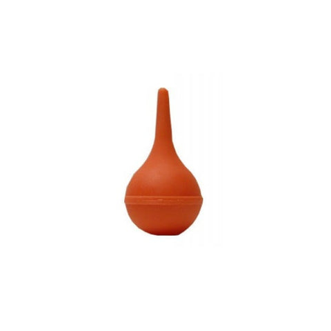 Estipharm Poire Auriculaire (41 ml)