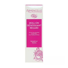 Armencelle Roll-On défatiguant regard (15 ml)