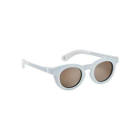 Beaba Lunettes 9-24M Delight Cloud 1 unité
