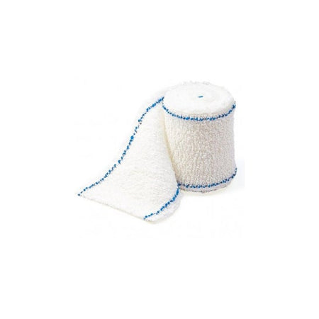 Alvita Bde Crepe (5 cm x 4 m)