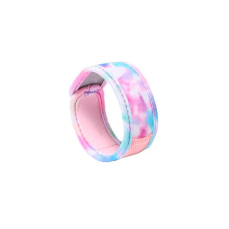 Para'Kito Bracelet Anti-moustiques Junior Tie&Dye 1 Unité