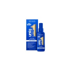 Uniq One All In One You & Your Mind (150 ml)