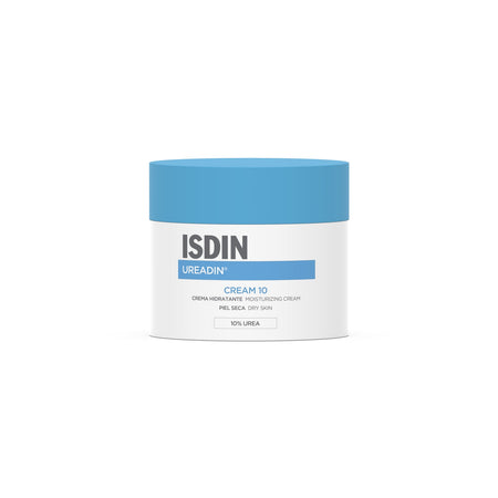 ISDIN Ureadin crème 10 (300 ml)