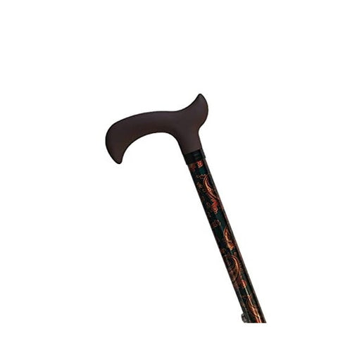 Herdegen Canne Derby Cashmere Fant