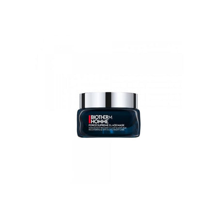 Biotherm Homme Force Supreme Masque Anti Age Nuit 50ml