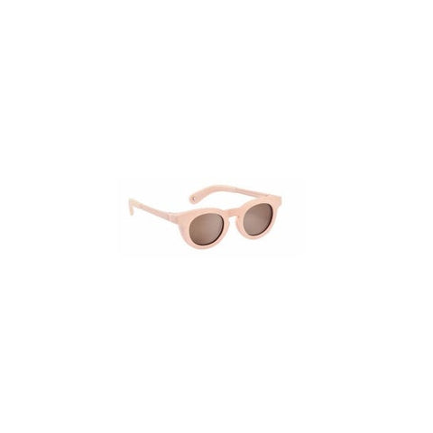 Beaba Lunettes 9-24M Delight Blush 1 Unité