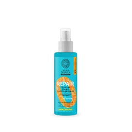 Natura Siberica Sérum Réparateur Multi-Usage Kératine 200ml