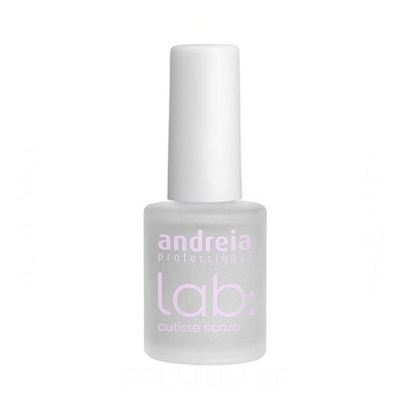 Andreia Professional Lab Exfoliant pour cuticules (10,5 ml)