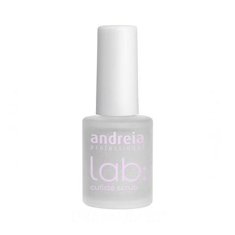 Andreia Professional Lab Exfoliant pour cuticules (10,5 ml)