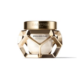 Darphin Stimulskin Plus Crème Sculptante (50 ml)