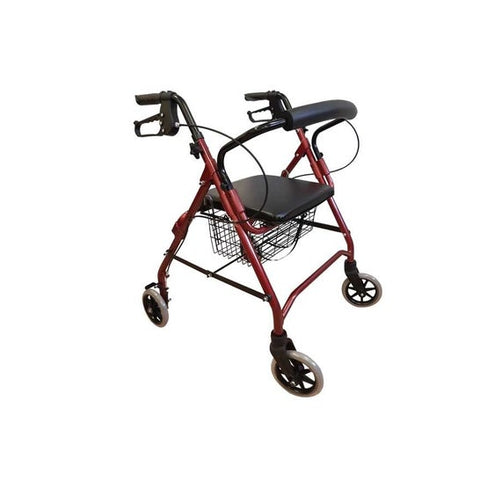 Prim Rollator Premium A500 (1 unité)