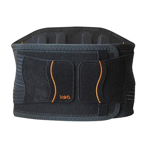 Cooper C/Lomb Salva Progress Ta H26Cm
