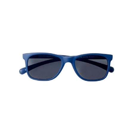 Mustela Lunettes Soleil Tournesol 3-5 Ans Bleu 1 Unité