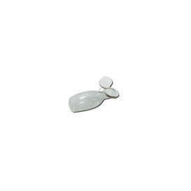 Herdegen Urinal femme plastique (1 unité)