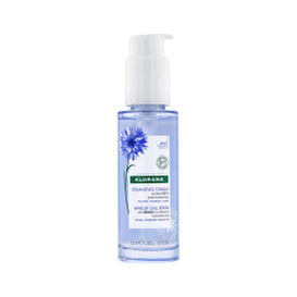 Klorane Sérum Concentré Hydra-Repulpant (40 ml)