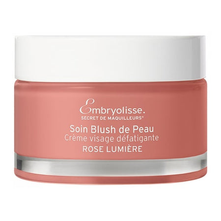 Embryolisse Secret de Maquilleurs Soin Blush De Peau (50 ml)