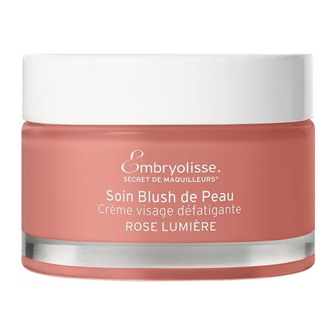 Embryolisse Secret de Maquilleurs Soin Blush De Peau (50 ml)