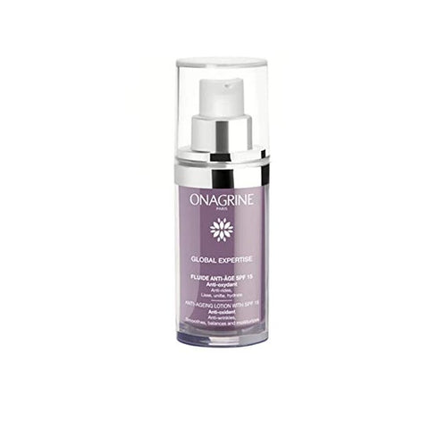 Onagrine Glob Expert Essence (200 ml)