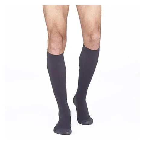 JOBST® OXYGEN® Compression Socks GreySize 3 Class 2