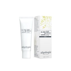 Algologie Archipel gel-crème purifiant hydro-matifiant (50 ml)
