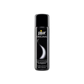Pjur Lubrifiant Silicone Original 500 ml