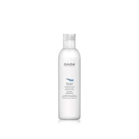 BABÉ Shampooing bébé extra doux (250 ml)