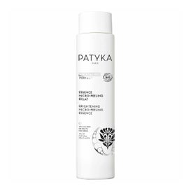 Patyka Essence Micro-Peeling Éclat 100ml
