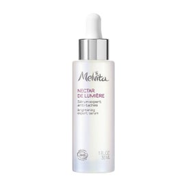 Melvita Nectar de Lumière Sérum Expert Anti-Taches Bio (30 ml)