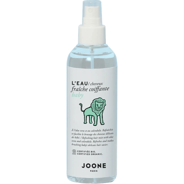 Joone L'eau coiffante - 200 ml